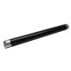 RICE6865 Long Life Upper Fuser Roller per RICOH MP5000,MP5001,MP4001