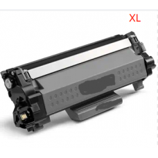 Toner kompatibel e rigjeneruar, me garanci 100% TN2510XL per Brother MFC-L2800,L2835,L2860,DCP-L2660,HL-L2445 (3k faqe)