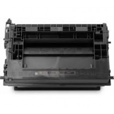 Toner kompatibel e rigjeneruar, me garanci 100% e zeze HP CF237X 25000FAQE