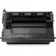 Toner kompatibel e rigjeneruar, me garanci 100% e zeze HP CF237X 25000FAQE