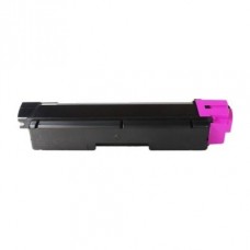 Toner Kompatibël 100% Kyocera TK580 ngjyrë magenta (rreth 2800 faqe)