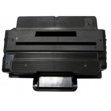 Toner Kompatibël Samsung MLT-D305L ngjyrë e zezë (rreth 15000 faqe)