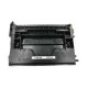 Toner kompatibel e rigjeneruar, me garanci 100% e zeze HP-CF237A 11000 faqe