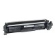 Toner kompatibel e rigjeneruar, me garanci 100% HP CF-218A