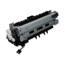 HPCE0202 Fuser Assembly 220V per HP Laserjet P3015