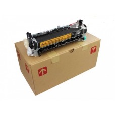 HPCE0664 Fuser Assembly 220V Compatible per HP 4250,4350