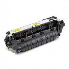 HPCE2552 Fuser Assembly 220V per HP M630