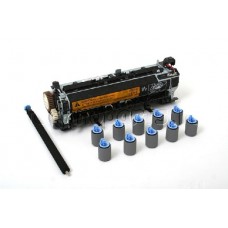 HPCE2554 Maintenance Kit 220V  per HP M630F,M630Z,M630H