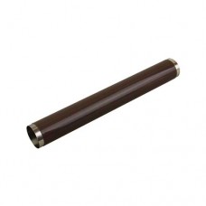 HPCE2590 Fuser Fixing Film per HP M630,M604,M605