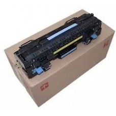 HPCE2594 Fuser Assembly 220V per HP M806DN,M806X,M830Z