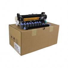 HPCE2603 Maintenance Kit 220V Compatibile per HP LaserJet 4345MFP