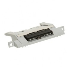 HPCE2759 Separation Pad Assembly-Tray per HP