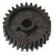 HPCE2773 Lower Roller Gear 29T per HP M806DN,M806X,M830Z 