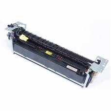 HPCE3102 Fuser Assembly per HP M501,M506,M527