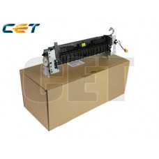 HPCE3112 Fuser Assembly 220V per HP M402,M403,M426,M427