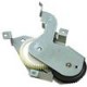 HPCE3500N Swing plate Assembly per HP 4250,4350,4200,4300