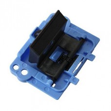 HPCE4703 Separation Pad Assembly per HP LaserJet Pro