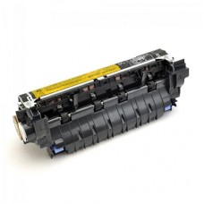 HPCE5958 Fuser Assembly 220V per HP P4014,P4015