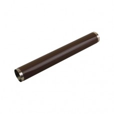 HPCE6608 Fuser Fixing Film per HP P4014,P4015