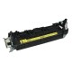 HPCE6711 Fuser Assembly per HP P1006,P1007,P1008