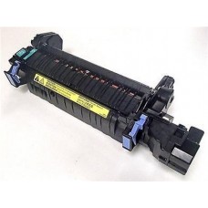 HPCE6819 Fuser Assembly 220V per HP M651,M680,CP4025,4525,CM4540