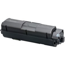 Toner kompatibel e rigjeneruar, me garanci 100% KYOTK1170 Ecosys M2040,M2540,M2640