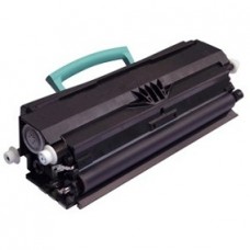 Toner kompatibel e rigjeneruar, me garanci 100%  X203A11G per Lexmark X200,X203N,X204N