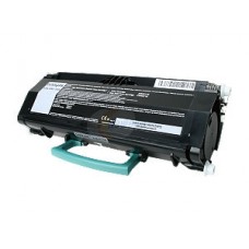 Toner kompatibel e rigjeneruar, me garanci 100%  LEX264H per Lexmark X264DN,X363DN,X364DW,X364DN