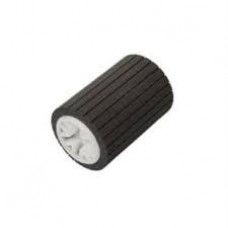 RICE6309 Paper Feed Tire per Ricoh Aficio SP5200,SP5210 