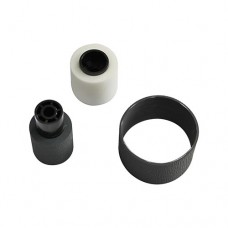 RICE6676 ADF Pickup Roller Kit per RICOH Pro 907,MP9000,1100,6001,7001,8001