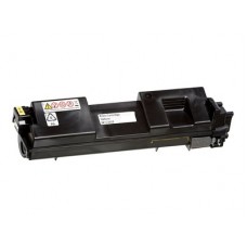 Toner kompatibel e rigjeneruar, me garanci 100% RISPC352C per Ricoh SP C 352 dn, Lanier SP C 352 DN