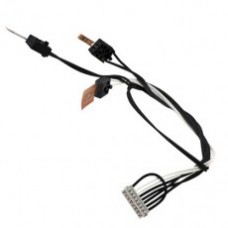 TOCE7400 Thermistor per TOSHIBA 206L,256,306,255,305,355,455,195,223