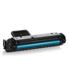 MLT-D117S Toner Samsung ngjyrë e zezë kompatibël