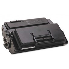 Xerox toner ngjyrë e zezë 106R01371 kompatibël phaser 3600