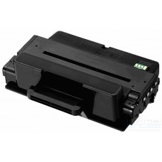 Xerox toner ngjyrë e zezë 106R02307 kompatibël per phaser 3320