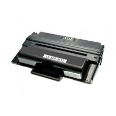 Toner kompatibel e rigjeneruar, me garanci 100% e zeze Xerox PHASER 3635MFP