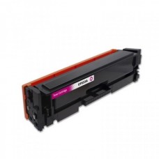 Toner kompatibel e rigjeneruar, me garanci 100% CF533A magenta 900 faqe