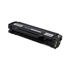 MLT-D101s Toner kompatibël