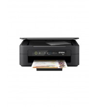 Printer multifunksional Epson Expression Home XP-2200 me INK