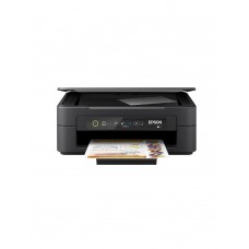 Printer multifunksional Epson Expression Home XP-2200 me INK