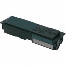 M 2000 M 2010 Toner ngjyrë e zezë kompatibël për Epson