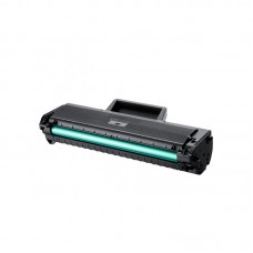 Toner kompatibel e rigjeneruar, me garanci 100% ML1660 MLT-D1042S e zezë Samsung 