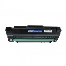 MLT-D1052L Toner ngjyrë e zezë Samsung ML-1910 kompatibël