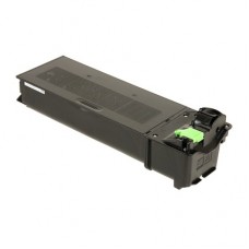 Toner kompatibel e rigjeneruar, me garanci 100% per MX-M 200D