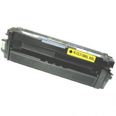 Toner Kompatibël: Samsung CLP506L/680/6260 ngjyrë e zezë (rreth 6000 faqe)