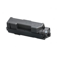 Toner kompatibel e rigjeneruar, me garanci 100% TK1160 per KYOCERA ECOSYS P2040dw/ECOSYS P2040dn WHIT CHIP