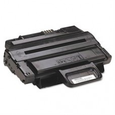 Toner kompatibel e rigjeneruar, me garanci 100% per Xerox Phaser  3250 (106R01374) 5000 PAGINE