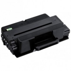 Xerox toner ngjyrë e zezë 106R02313 kompatibël 3315 3325