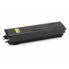 Kyocera toner ngjyrë e zezë TK-4105 1T02NG0NL0 kompatibël