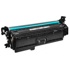 Toner kompatibel e rigjeneruar, me garanci 100% HPCF360A per HP M552dn,M553dn,M553X,M577dn (6000faqe)